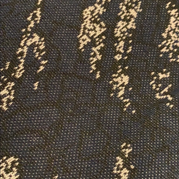 BCBG Dress Size M - Picture 7 of 7